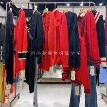 代销女装品牌价格 代销女装品牌公司 图片 视频